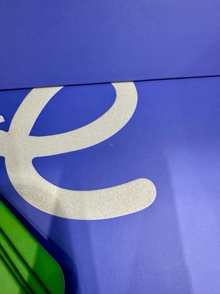 Las Letras Montessori - Juego Educativo