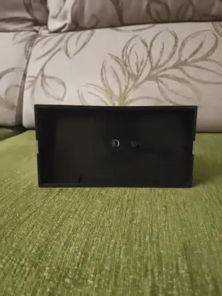 Scalextric Audi TT-R Nürburgring 2001