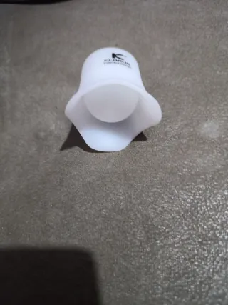 Linterna Táctica Klerus XT11 GT Pro