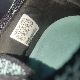 Zapatillas Adidas Adizero Prime LTD Parley