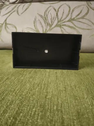 Scalextric Ferrari 333SP Pilot