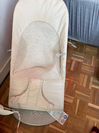 Hamaca BabyBjörn