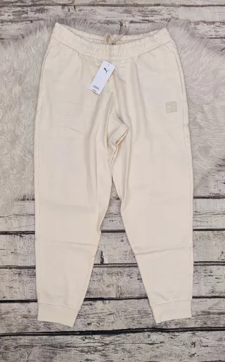 Pantalón Puma 40 mujer