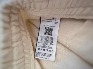 Pantalón Puma 40 mujer