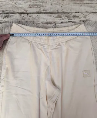 Pantalón Puma 40 mujer