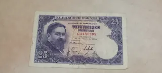 Lote monedas España MUNDIAL'82 y Boda Reyes