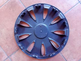 Borchia Copricerchio Citroen 14"