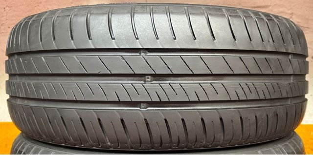 205/55 R 16 91V NECEN N BLUE S