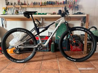 Orbea Oiz M30 2024