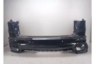 Despiece porche cayyeme 2012 turbo