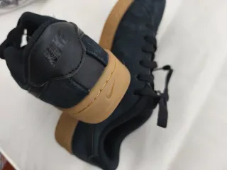 Nike Zapatillas Talla 37.5