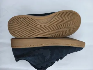 Nike Zapatillas Talla 37.5