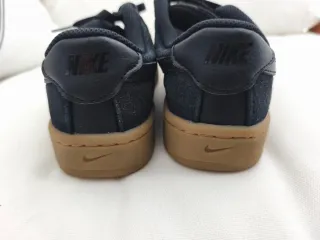 Nike Zapatillas Talla 37.5