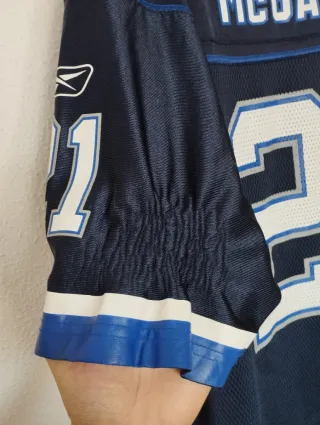 Camiseta NFL Reebok Talla XL