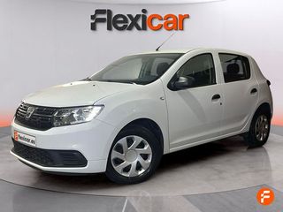 Dacia Sandero Access 1.0 55kW (75CV)
