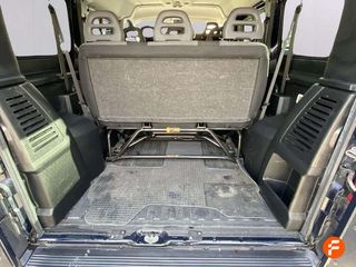 Fiat Ducato Ducato 30 2.3 MJT 150CV PC-TN Combi