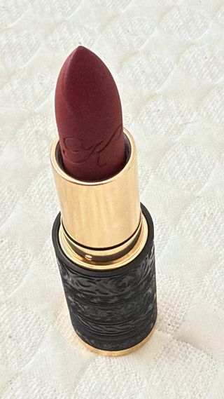 Pintalabios Kilian Le Rouge Parfum Matte