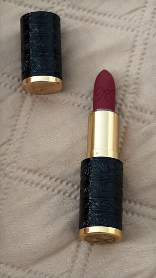 Pintalabios Kilian Le Rouge Parfum Matte