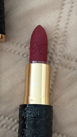 Pintalabios Kilian Le Rouge Parfum Matte