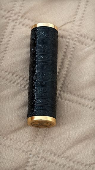 Pintalabios Kilian Le Rouge Parfum Matte