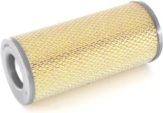 Bosch S9932 Filtro de Aire para Coche - Restringe Partículas de la Entrada de Aire
