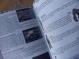 🇪🇸 Peter Jackson ́s King Kong Xbox 360 /One /X