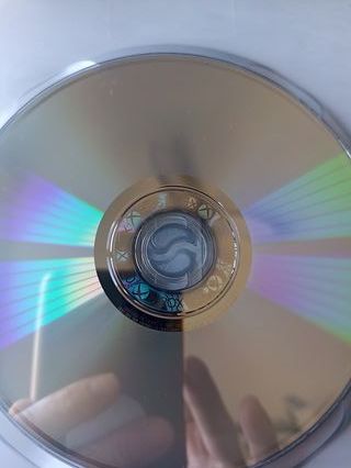 🇪🇸 Peter Jackson ́s King Kong Xbox 360 /One /X