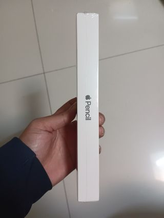 Applepencil2
