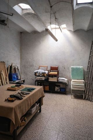 Local comercial en venta en El Poblenou en Barcelona