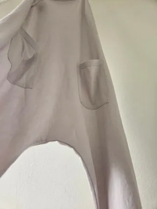 Tuta donna VISLOOK taglia unica