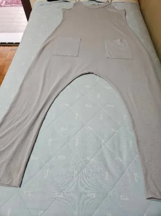 Tuta donna VISLOOK taglia unica