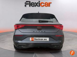 Cupra León 1.5 eTSI 110kW (150CV) DSG