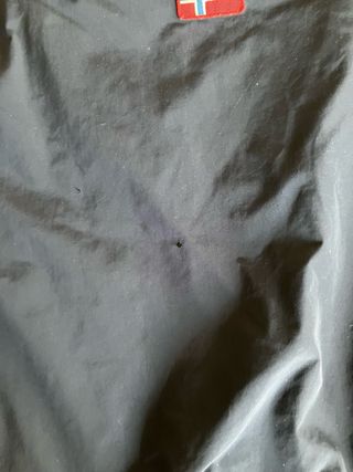 Napapijri Giubbotto 12 anni