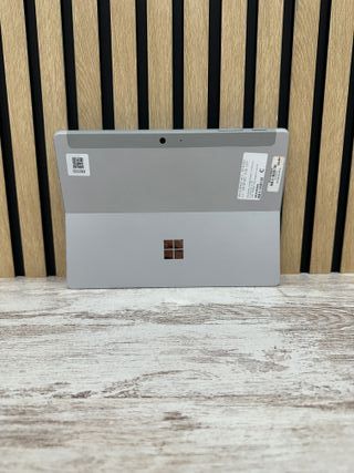 Microsoft Surface GO 2 M3 8gb 128gb SSD