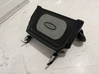 Patinete universal para carrito de bebé