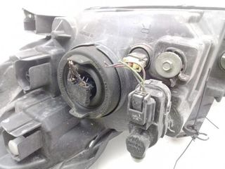 Fiat 20938321 faro der sedici (fy_) 1.9 d multijet