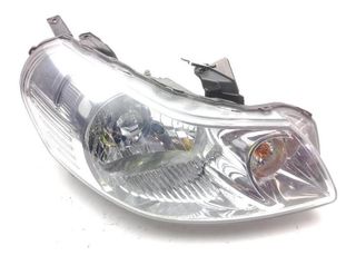 Fiat 20938321 faro der sedici (fy_) 1.9 d multijet