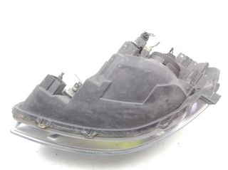 Fiat 20938321 faro der sedici (fy_) 1.9 d multijet