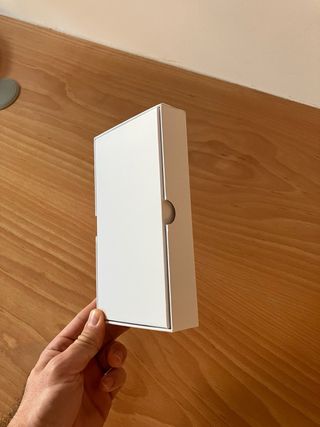 1 Custodia iPhone SE (2022) e 1 Custodia iPhone 12 Pro