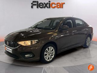 Fiat Tipo 1.3 16v Business 70kW (95CV) Multijet II