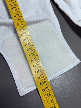 Pannolini per cani maschi tg L camouflage