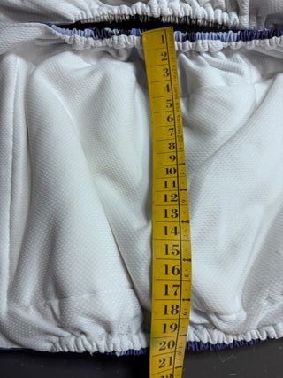 Pannolini per cani maschi tg L camouflage