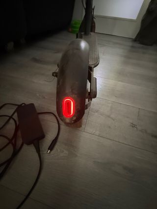 Patinete Xiaomi M365