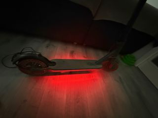 Patinete Xiaomi M365