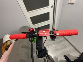 Patinete Xiaomi M365