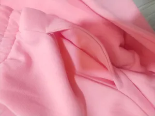 Conjunto deportivo PS Whispers of attire