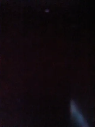 Motor Seat 600 Se hizo el motor entero No envios