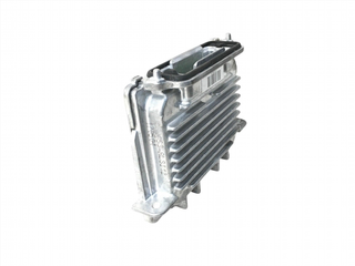 Centralita faros Ford 89089352