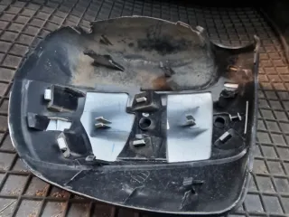 Calotta specchietto Dx Citroen Picasso