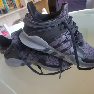 Adidas EQT ADV 91-16 Talla 43